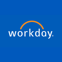 Workday